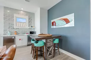 9720 Beach Blvd, Panama City Beach, FL 32408 - Photo 47