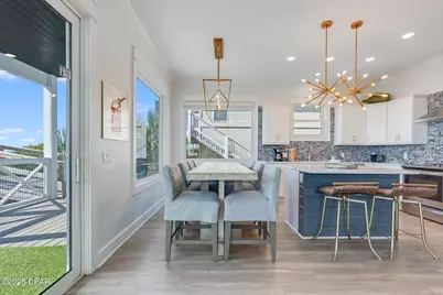 9720 Beach Boulevard, Panama City Beach, FL 32408 - Photo 17