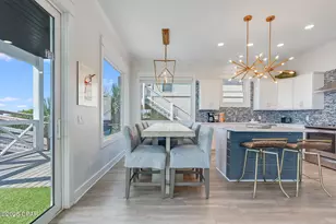 9720 Beach Blvd, Panama City Beach, FL 32408 - Photo 17