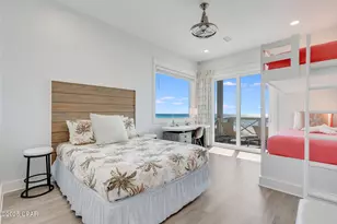 9720 Beach Blvd, Panama City Beach, FL 32408 - Photo 55