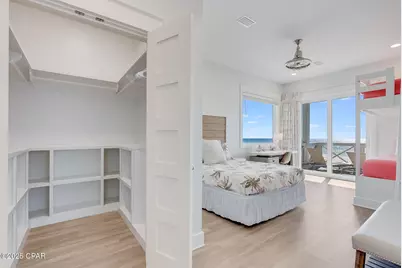 9720 Beach Boulevard, Panama City Beach, FL 32408 - Photo 61