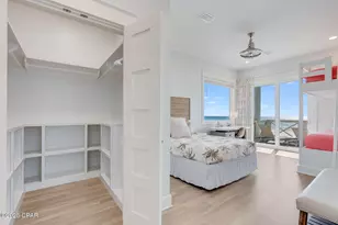 9720 Beach Blvd, Panama City Beach, FL 32408 - Photo 61