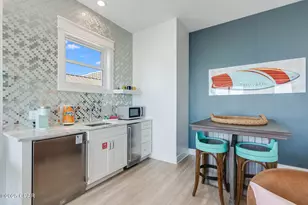 9720 Beach Blvd, Panama City Beach, FL 32408 - Photo 45