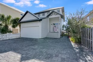 9720 Beach Blvd, Panama City Beach, FL 32408 - Photo 5