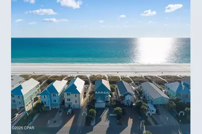 9720 Beach Boulevard, Panama City Beach, FL 32408 - Photo 93