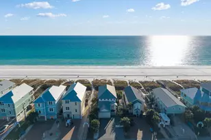 9720 Beach Blvd, Panama City Beach, FL 32408 - Photo 93