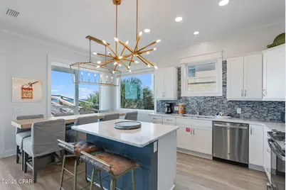 9720 Beach Boulevard, Panama City Beach, FL 32408 - Photo 23