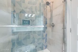 9720 Beach Blvd, Panama City Beach, FL 32408 - Photo 33