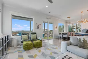 9720 Beach Blvd, Panama City Beach, FL 32408 - Photo 15