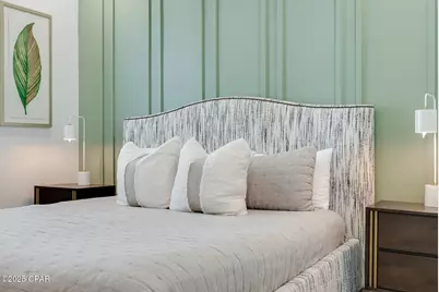 9720 Beach Boulevard, Panama City Beach, FL 32408 - Photo 35