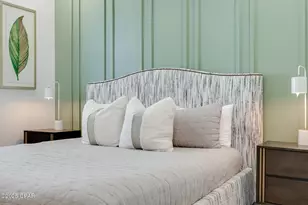 9720 Beach Blvd, Panama City Beach, FL 32408 - Photo 35