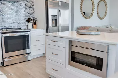 9720 Beach Boulevard, Panama City Beach, FL 32408 - Photo 21