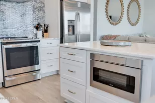 9720 Beach Blvd, Panama City Beach, FL 32408 - Photo 21