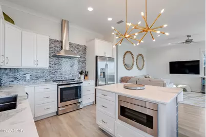 9720 Beach Boulevard, Panama City Beach, FL 32408 - Photo 19