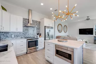 9720 Beach Blvd, Panama City Beach, FL 32408 - Photo 19