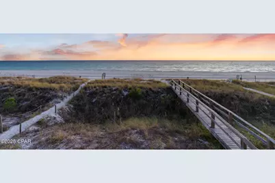 9720 Beach Boulevard, Panama City Beach, FL 32408 - Photo 117