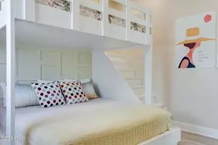 9720 Beach Blvd, Panama City Beach, FL 32408 - Photo 67