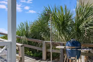 9720 Beach Blvd, Panama City Beach, FL 32408 - Photo 83