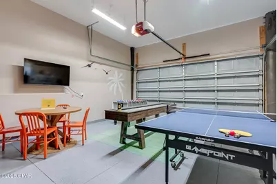 9720 Beach Boulevard, Panama City Beach, FL 32408 - Photo 71