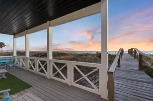 9720 Beach Blvd, Panama City Beach, FL 32408 - Photo 107