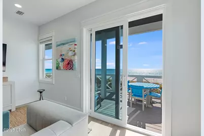 9720 Beach Boulevard, Panama City Beach, FL 32408 - Photo 49