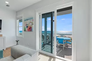 9720 Beach Blvd, Panama City Beach, FL 32408 - Photo 49