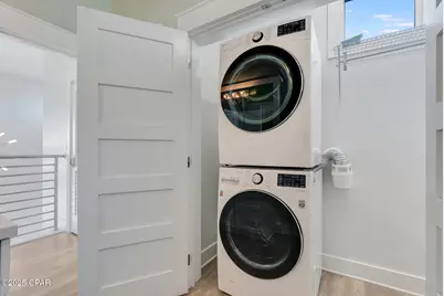 9720 Beach Boulevard, Panama City Beach, FL 32408 - Photo 75