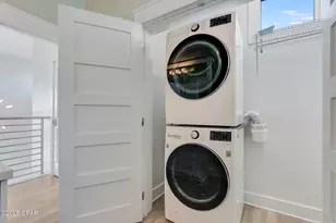 9720 Beach Blvd, Panama City Beach, FL 32408 - Photo 75