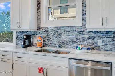 9720 Beach Boulevard, Panama City Beach, FL 32408 - Photo 25