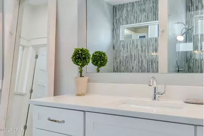 9720 Beach Boulevard, Panama City Beach, FL 32408 - Photo 65