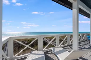 9720 Beach Blvd, Panama City Beach, FL 32408 - Photo 3