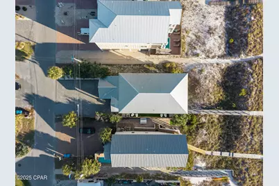 9720 Beach Boulevard, Panama City Beach, FL 32408 - Photo 91