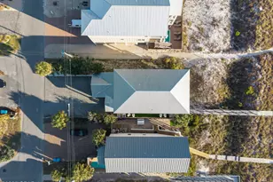 9720 Beach Blvd, Panama City Beach, FL 32408 - Photo 91