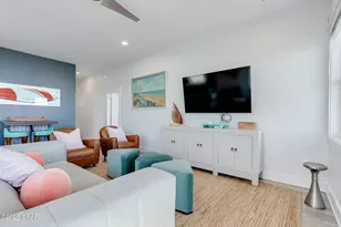 9720 Beach Blvd, Panama City Beach, FL 32408 - Photo 43