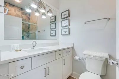 9720 Beach Boulevard, Panama City Beach, FL 32408 - Photo 31