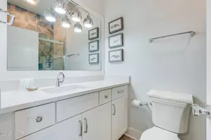 9720 Beach Blvd, Panama City Beach, FL 32408 - Photo 31