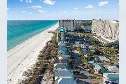 9720 Beach Boulevard, Panama City Beach, FL 32408 - Photo 95