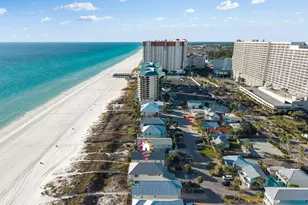 9720 Beach Blvd, Panama City Beach, FL 32408 - Photo 95