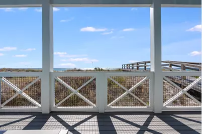 9720 Beach Boulevard, Panama City Beach, FL 32408 - Photo 77