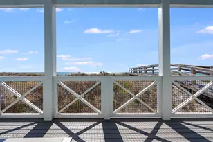 9720 Beach Blvd, Panama City Beach, FL 32408 - Photo 77