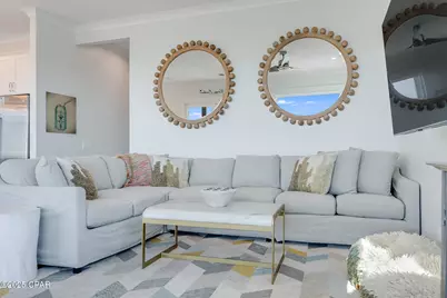 9720 Beach Boulevard, Panama City Beach, FL 32408 - Photo 13