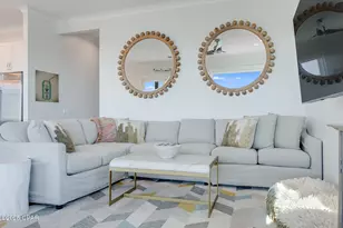 9720 Beach Blvd, Panama City Beach, FL 32408 - Photo 13