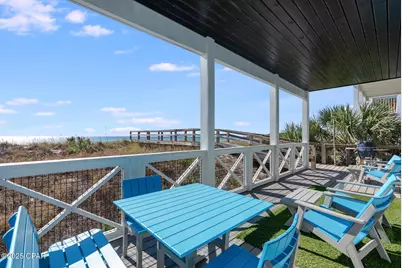 9720 Beach Boulevard, Panama City Beach, FL 32408 - Photo 81
