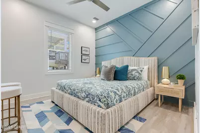 9720 Beach Boulevard, Panama City Beach, FL 32408 - Photo 29
