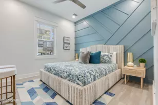 9720 Beach Blvd, Panama City Beach, FL 32408 - Photo 29