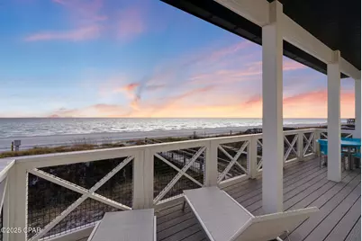 9720 Beach Boulevard, Panama City Beach, FL 32408 - Photo 115