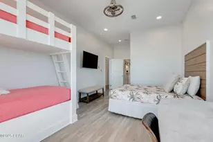 9720 Beach Blvd, Panama City Beach, FL 32408 - Photo 59