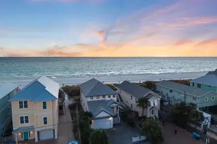 9720 Beach Blvd, Panama City Beach, FL 32408 - Photo 103