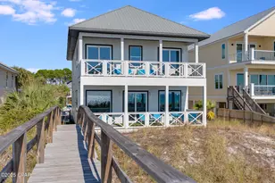 9720 Beach Blvd, Panama City Beach, FL 32408 - Photo 89