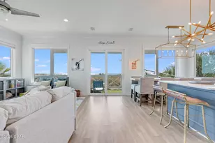 9720 Beach Blvd, Panama City Beach, FL 32408 - Photo 9